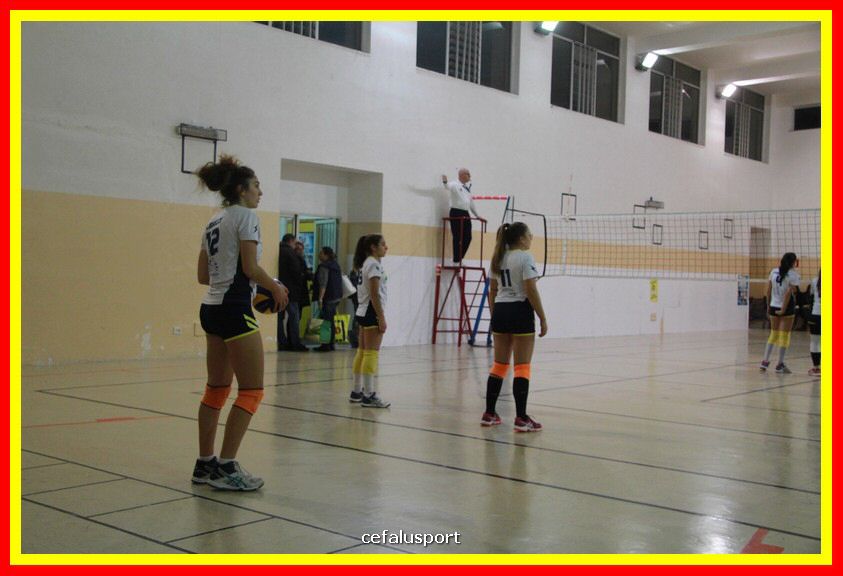 181130 picture 213_tn.JPG